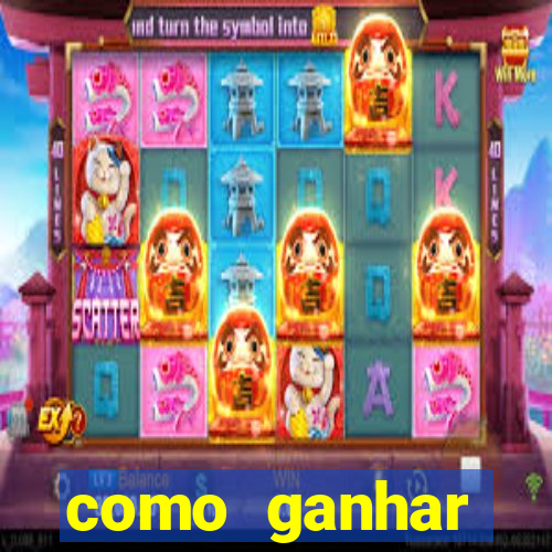 como ganhar dinheiro na lsbet